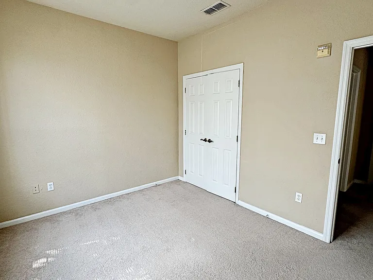 3331 Whitestone Cir #101 — Photo 12