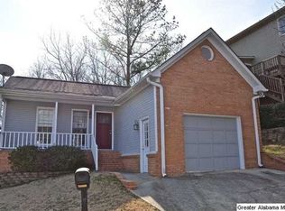 2248 Richmond Ln, Pelham, AL 35124