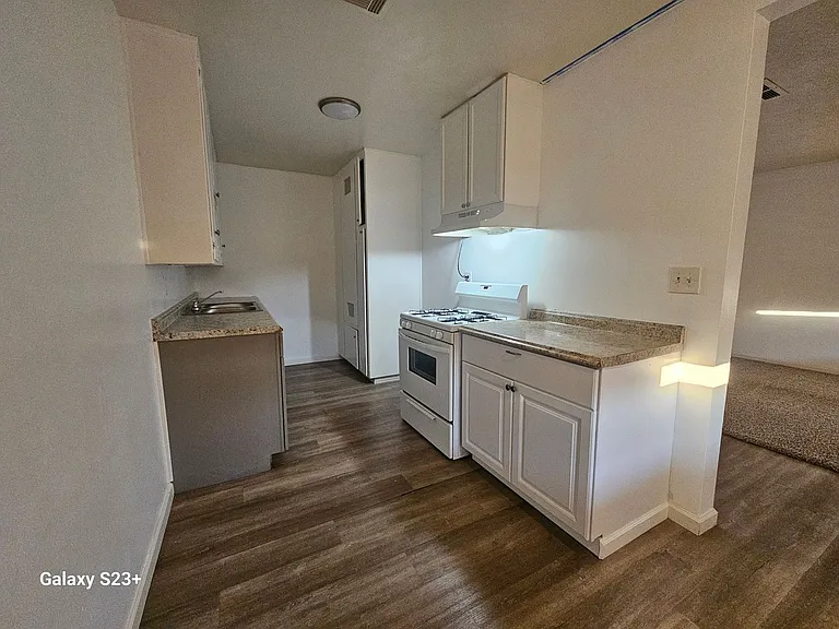66810 Yucca Dr — Photo 14