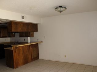 1233 Riverside Dr, Lompoc, CA 93436