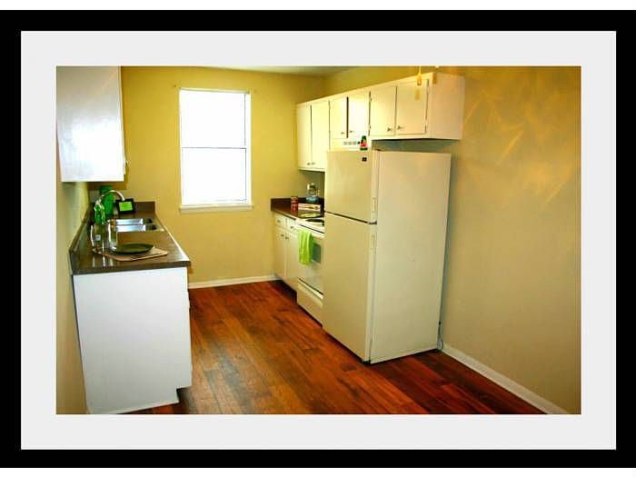 Archwood Meadows Apartments Madison Tn Zillow