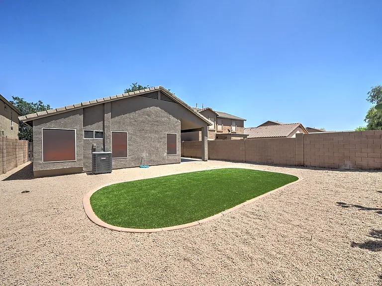 29660 N Desert Willow Blvd — Photo 28