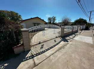 11216 Indiana Ave, Riverside, CA 92503