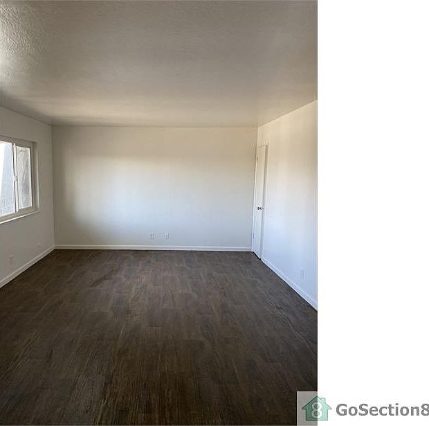 1st image of 2150 Monroe St #10