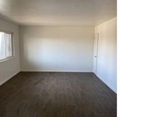 2150 Monroe St #10, Santa Clara, CA 95050