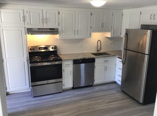 13 Pleasant Ave, Bristol, CT 06010