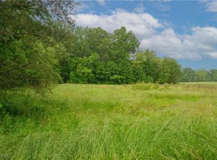 2491 Mount Pleasant St NE, Canton, OH 44721