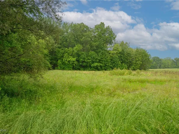 2491 Mount Pleasant St NE, Canton, OH 44721