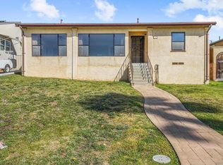 2509 Erie St, San Diego, CA 92110
