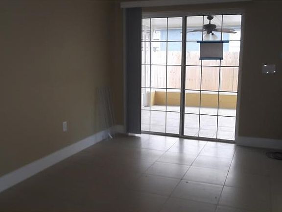 3rd image of 6435 Summit Dr