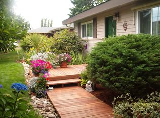 23816 98th Ave S, Kent, WA 98031