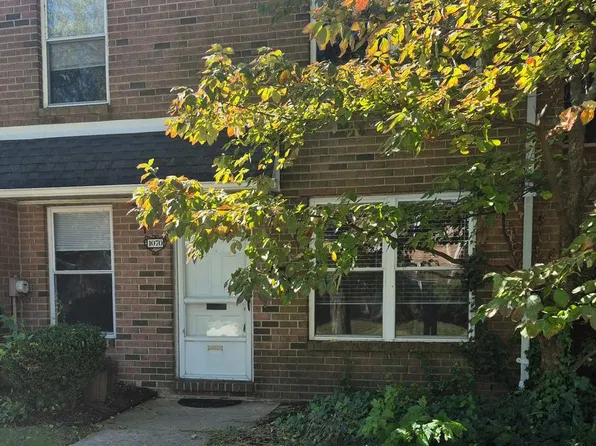 1070 Harbour Dr, Palmyra, NJ 08065