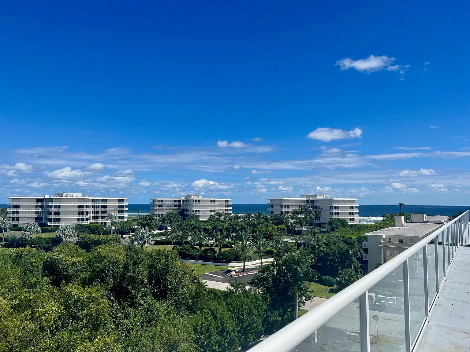 2 bed, 1318 sqft, $7,500 — Photo 1