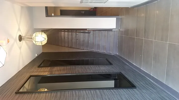 Rented by Space Link Realty | media 9