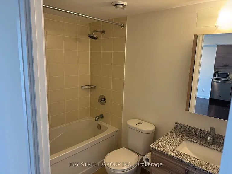 1 Uptown Dr #1707 — Photo 12