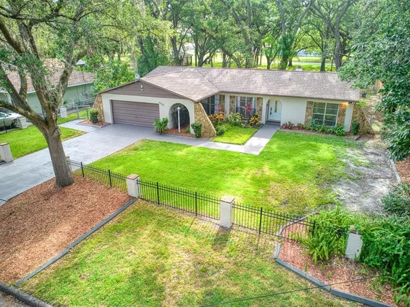 6403 N 38th St, Tampa, FL 33610