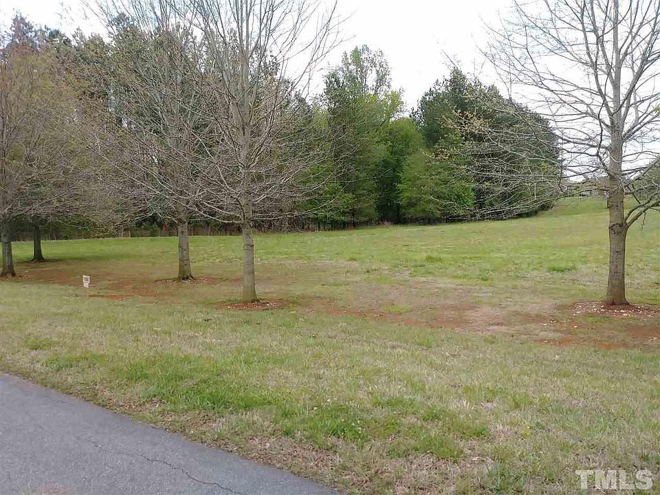 1st image of Fox Hill Farm Dr Lot 184