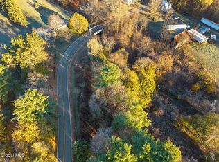 L8 Argusville Rd, Sharon Springs, NY 13459