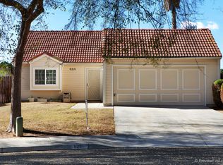 6251 Country View Ln, Riverside, CA 92504