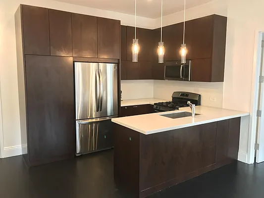 Rented by Triumph Property Group | media 2
