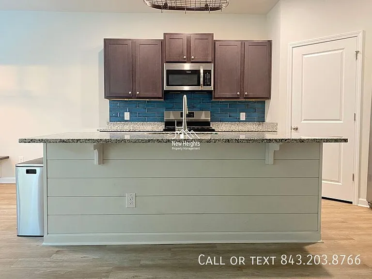 2641 Alamanda Dr — Photo 13