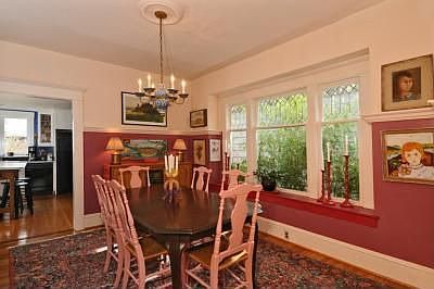 5th image of 7358 Earl Ave NW