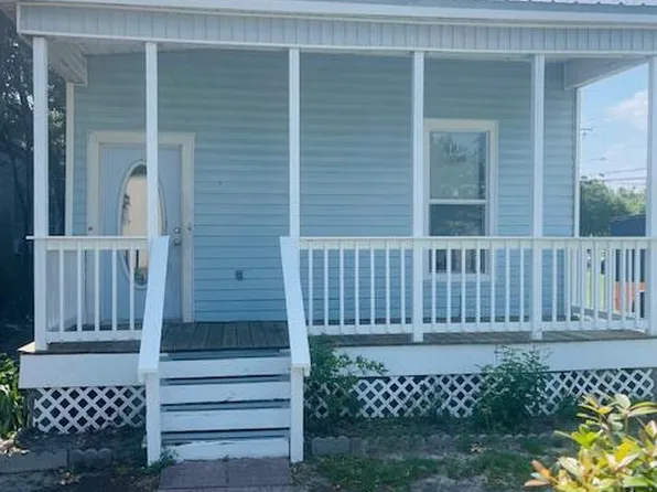 1425 31st Ave, Gulfport, MS 39501