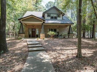 18473 Point Rd, Flint, TX 75762