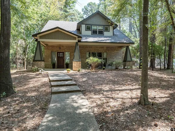 18473 Point Rd, Flint, TX 75762