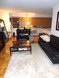 Rented by Metropolitan Equities