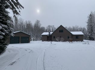 20099 M 32 S, Hillman, MI 49746