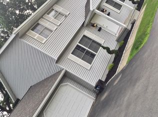 2338 Curry Rd, Schenectady, NY 12303