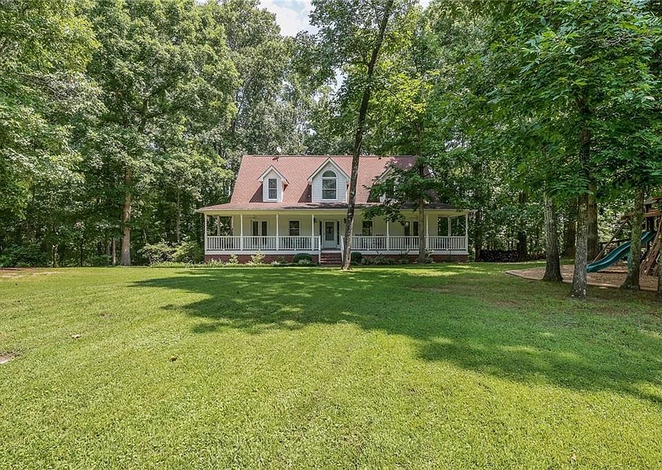 2450 Bagley Rd, Cumming, GA 30041 Zillow