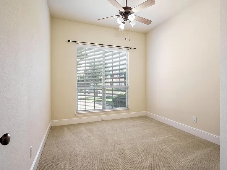 4624 United Ln — Photo 19