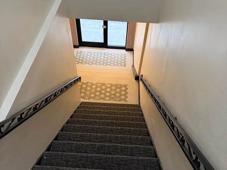 444 N State St #2G — Photo 23
