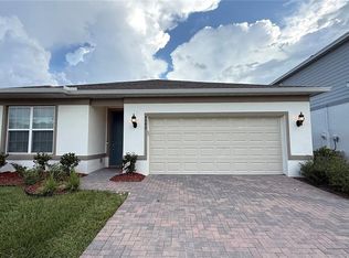 4986 Royal Point Ave, Kissimmee, FL 34746