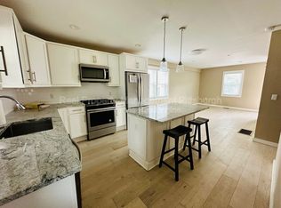 190-192 49th St, Pittsburgh, PA 15201