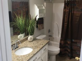 43 Wheatfield Dr, Fort Mitchell, AL 36856