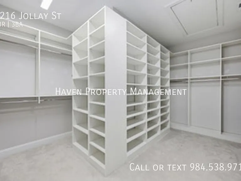 2216 Jollay St — Photo 8