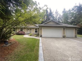 4714 Tree Ridge Ln NE, Poulsbo, WA 98370
