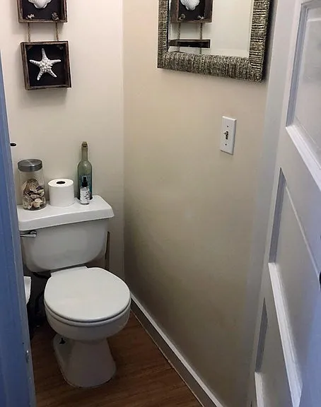 44 Sculpin Way #44 — Photo 13