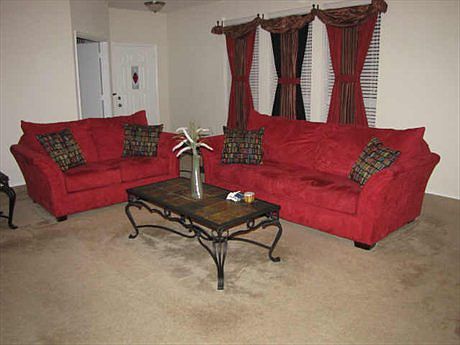 2nd image of 6333 Bay Lake Dr