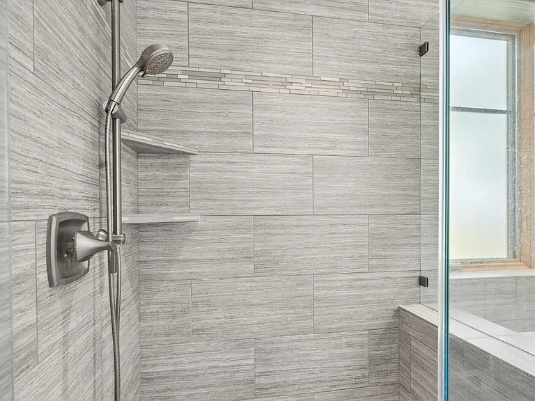 175 Lithia Way #201 — Photo 22