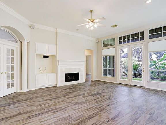 5th image of 1515 Orchard Park Dr