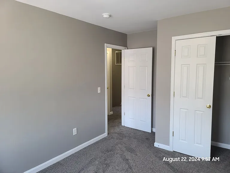 370 Viewpoint Way — Photo 35