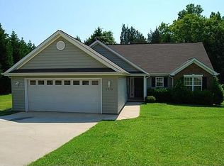 2976 Daffodil Ct, Gastonia, NC 28054