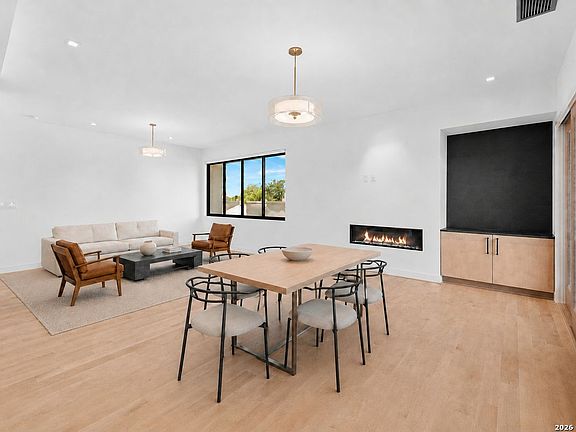 5th image of 4001 N New Braunfels APT 302A
