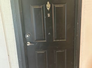 3607 Woodbriar Cir APT D, Tucker, GA 30084