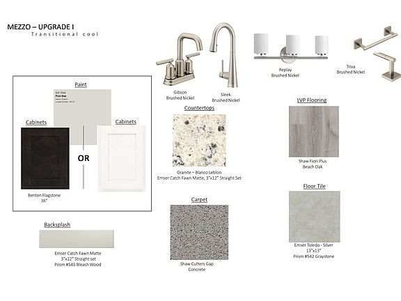 5th image of 4519 Hoboken Way Lot 264
