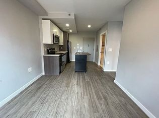 245 E 115th St #701/801, New York, NY 10029